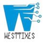 Westtixes Engineering